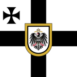 Prussian Acadian Company [PAC]