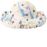 Desè Creamery