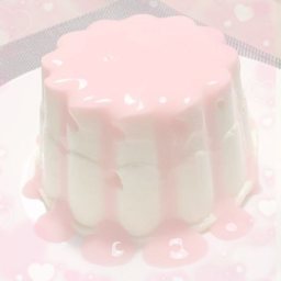.˚๑