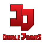 DoubleJGames