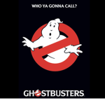 =-Ghostbusters epic fan club-=