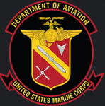USMC Hawaii | Marine Corps Aviation