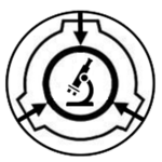 SCP:F | Site Explain | Scientific Department