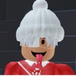 itsdimaz