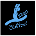 Club Viral