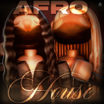 AfroHouse