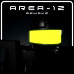 Area 12 - Remake