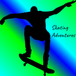 Skateboard Adventures