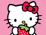 suzy 1000000
