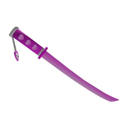 Katana thumbnail