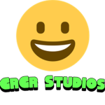 grgr studios