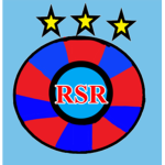 Ro Soccer Revolution (RSR)