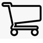 the trolly union