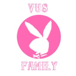 The Vus Family