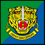 MLY | Grup Gerak Khas