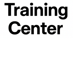 Training Center