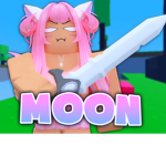 MOON_CLAN! Group Thumbnail
