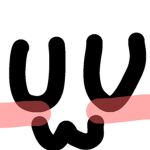 Me Friends TwT