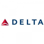 Delta Airlines Alliance