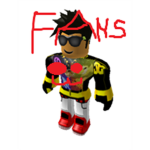 Cyndaquil6901's Fans