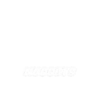 Nuggets never fall