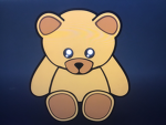 MayaBear Fan Group