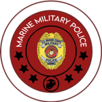 Military Polⅰce