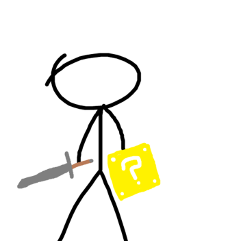 동물원 럭키블럭