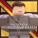 The Greater Wohlstand Realm