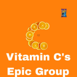 Vitamin_c's epic group