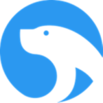 SealN Studio