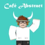 Cafe Abstract™