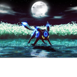 Team Pokemon fans #EEVEE SQUAD