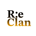 R:e_Official