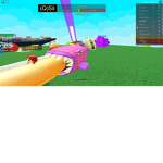 0.o rep