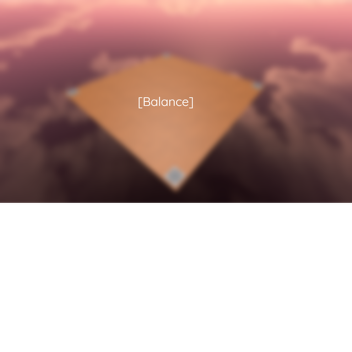 Balance Battlegrounds [Testing]