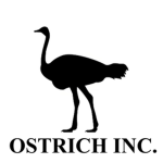 Ostrich inc.