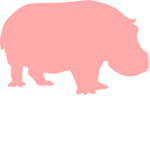 Robux Hippo