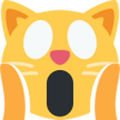 SUPER HARD OBBIES Roblox group icon