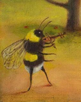 Beehive Club~