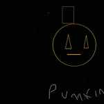 pumpkins game