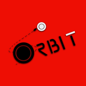Orbit | Explore The Universe!