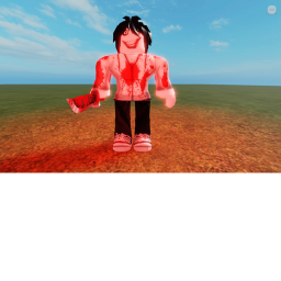 survive jeff the killer!