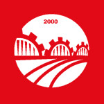 [closed] Adapazarı, Turkey