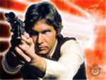 star wars a new hope