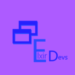 The Elxir Devs