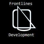 Frontlines-Development