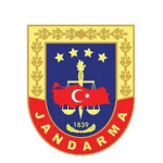 | TGO | Jandarma Genel Komutanlığı