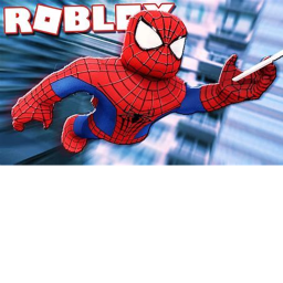 spider man simulator !NEW