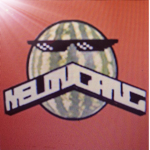 Fresh Melon Gang